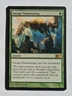 Magic MTG - Savage Summoning - M14 2014 Core Set - LP