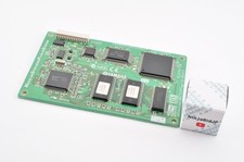 Yamaha PLG150-DX Plug-in Board Expansion Modu...