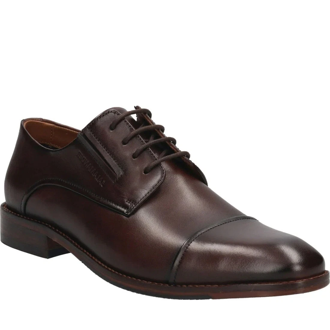 Oxford Salamander Dress Shoes for Men for sale | eBay display picture 1