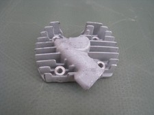 LAVERDA 750 COPERCHIO ALBERO A CAMME NUOVO ORIGINALE MOTO MOTOCICLETTA