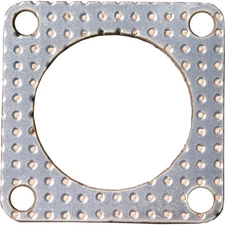 Starting Line Products SLP Exhaust Gasket for Ski-Doo 800 - Each 090-990