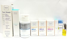 OBAGI 9 pcs ANTI-AGING SET BRAND NEW 100 AUTHENTIC