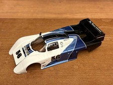 Monogram 1/32 March 83G 56 Body New Suitable for Model Car zz8