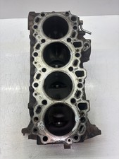 Moteur Toyota LANDCRUISER