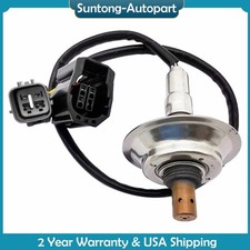 Sensore ossigeno upstream per Mazda CX-7 2.5L L555-18-8G1 2010 2011 2012 234-5043