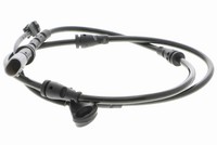Warnkontakt Bremsbelagverschleiss Vorne Links Vemo V20 72 0083 FÜR BMW