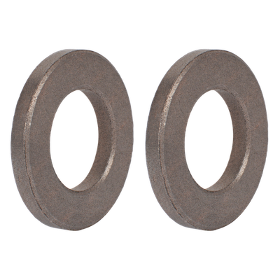 #ad Joes Racing Micro Sprint Oilite Thrust Washer Perfect Thickness 2 Pack 25641 $33.81