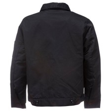 DICKIES ISOLIERTE EISENHOWER JACKE XL