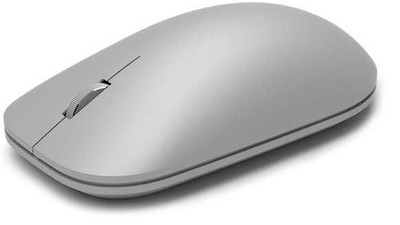 Microsoft 3YR-00003 Surface Maus Bluetooth