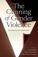 Lila Abu-Lughod | The Cunning Of Gender Violence | Taschenbuch | Englisch (2023)