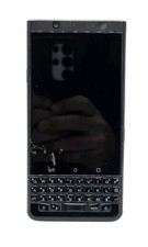 Blackberry Keyone Smartphone FOR PARTS / REPAIR / SALVAGE ONLY  READ 