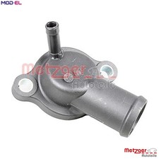 COOLANT FLANGE 4010269 FOR SKODA KAMIQ KAROQ OCTAVIA/III/Combi SUPERB SCALA 2.0L