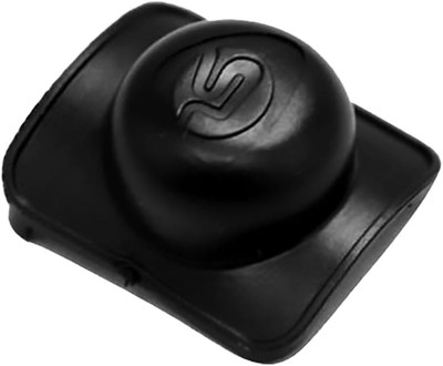 757016 Polystinger LED Switch Boot
