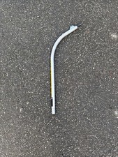 Titan TTK587GDO 4 IN 1 TTL488GDO  Multi Tool strimmer attachment bent shaft 