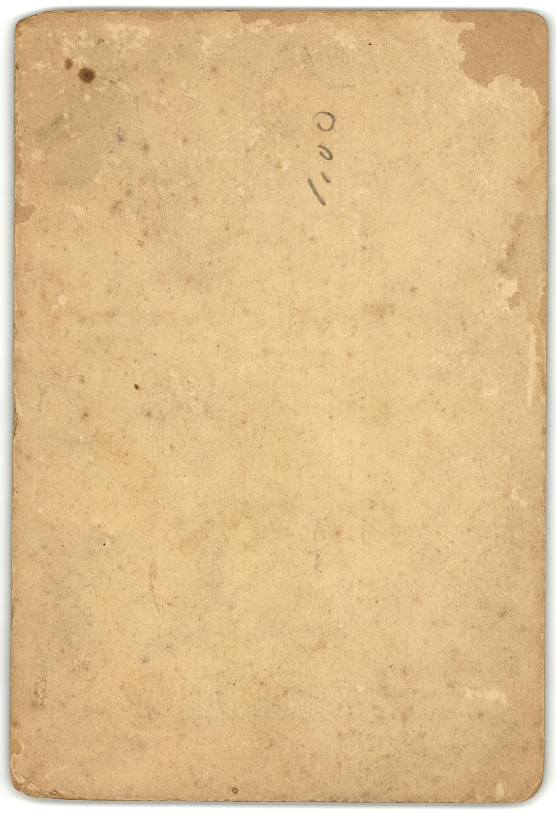 Picture 2