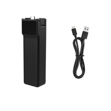 Charging Handle Portable Power Bank Accessories for DJI Pocket 4/3
