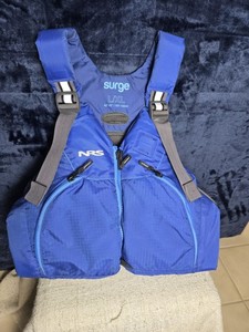 Lotus Designs Pfd for sale | eBay