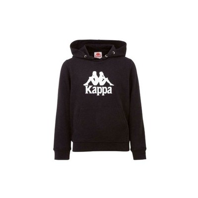 Bluza Kappa Taino Kids Hoodie Junior 705322J-19-4006 - 140 Kappa