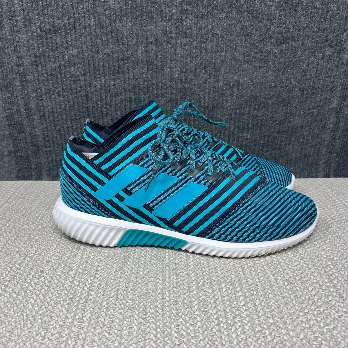adidas Nemeziz Tango 17.1 Sneakers for Men for Sale  display picture 3