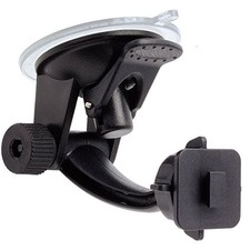 Lycogear Enhanced Car Windshield Suction Cup Mount For Hs Mini Maxx Black Lycogear Enhanced Car Windshield Suction Cup Mount For Hs Mini Maxx Black
