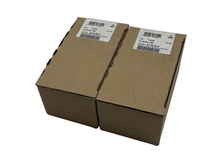2x Phoenix Contact 2702534 FL WLAN 1100 Funkmodul