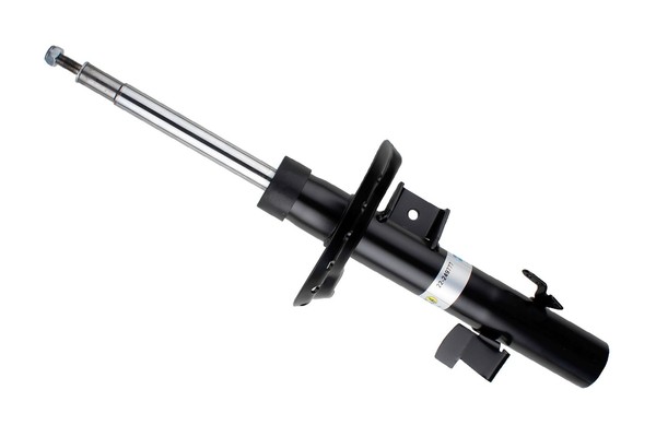 StoßDäMpfer Vorne Links Bilstein 22-249777 FüR Land Rover-image