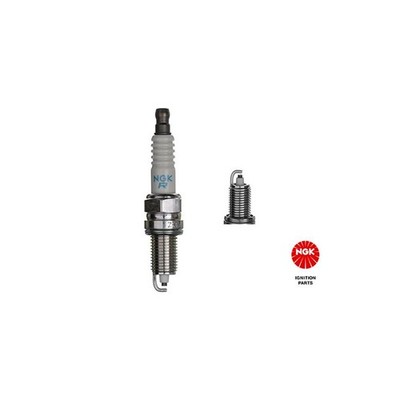 NGK 97472 VL42 Zündkerze für Punto Fiorino Ypsilon Panda MiTo 500 Doblo Idea Mus