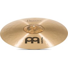 Meinl Byzance Polyphonic Ride