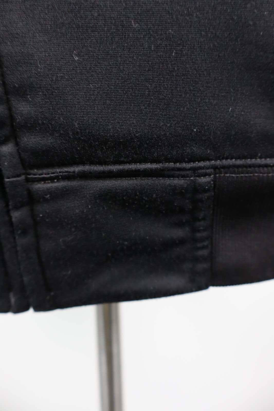 CARHARTT MENS SPORTS JACKET SIZE XS MAN VINTAGE CASUAL JACKET SWEATSHIRT ZIP UP thumbnail 4