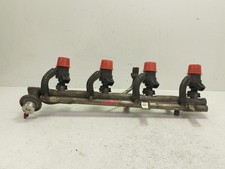 Injecteur BMW 316