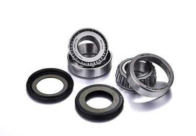 FACTORY LINKS Lenkkopflager-Kit für TM RACING MX 400 2003
