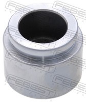 Febest Kolben Bremssattel 0176-GXE10R FüR GS SC IS Lexus Sportcross 1 200 GXE10_