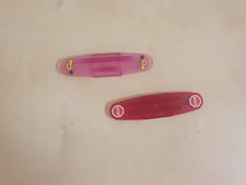 (D49)  Lego Duplo Codesteine für elektrische Eisenbahn