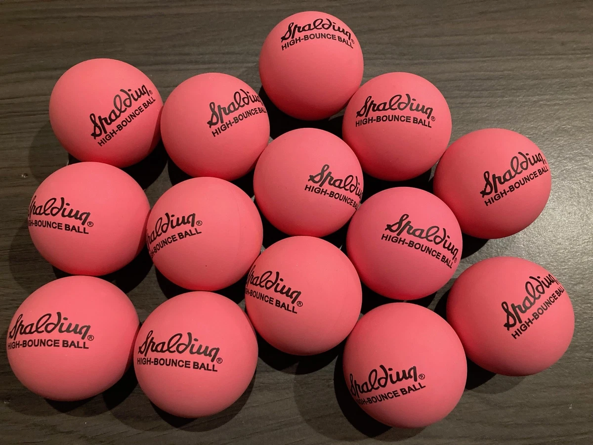 Wham O Super Ball 1965 for sale | eBay