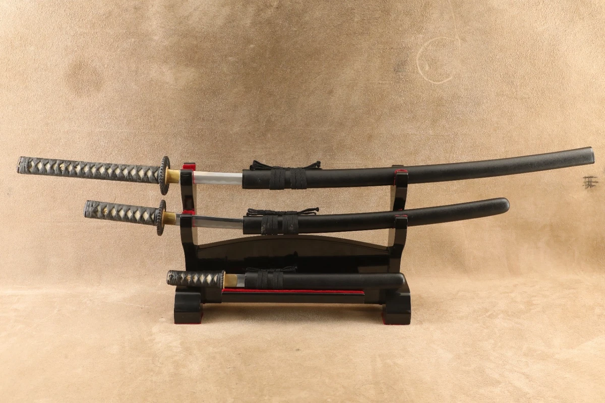 古董日本武士刀| eBay