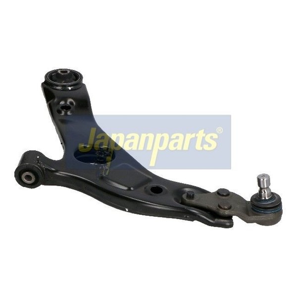 Japanparts Lenker, RadaufhäNgung BS-K35L FüR Hyundai KIA-image