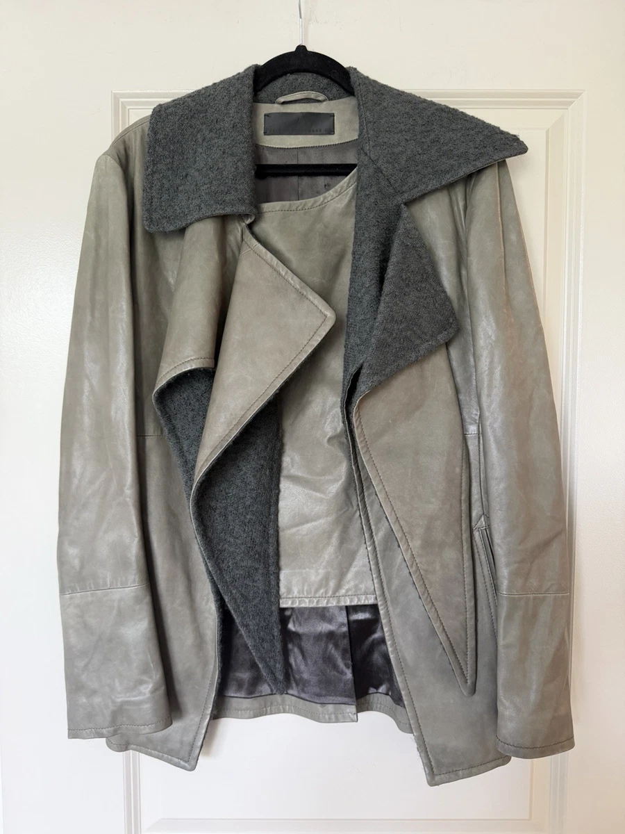 haider ackermann products for sale | eBay