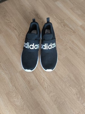 adidas Lite Racer 4.0 Herren Schuhe 46 2/3