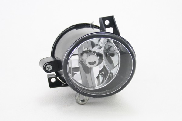 Nebelscheinwerfer Passend FüR VW Fox 5Z1 04/2005- H3 Rechts Beifahrerseite-image