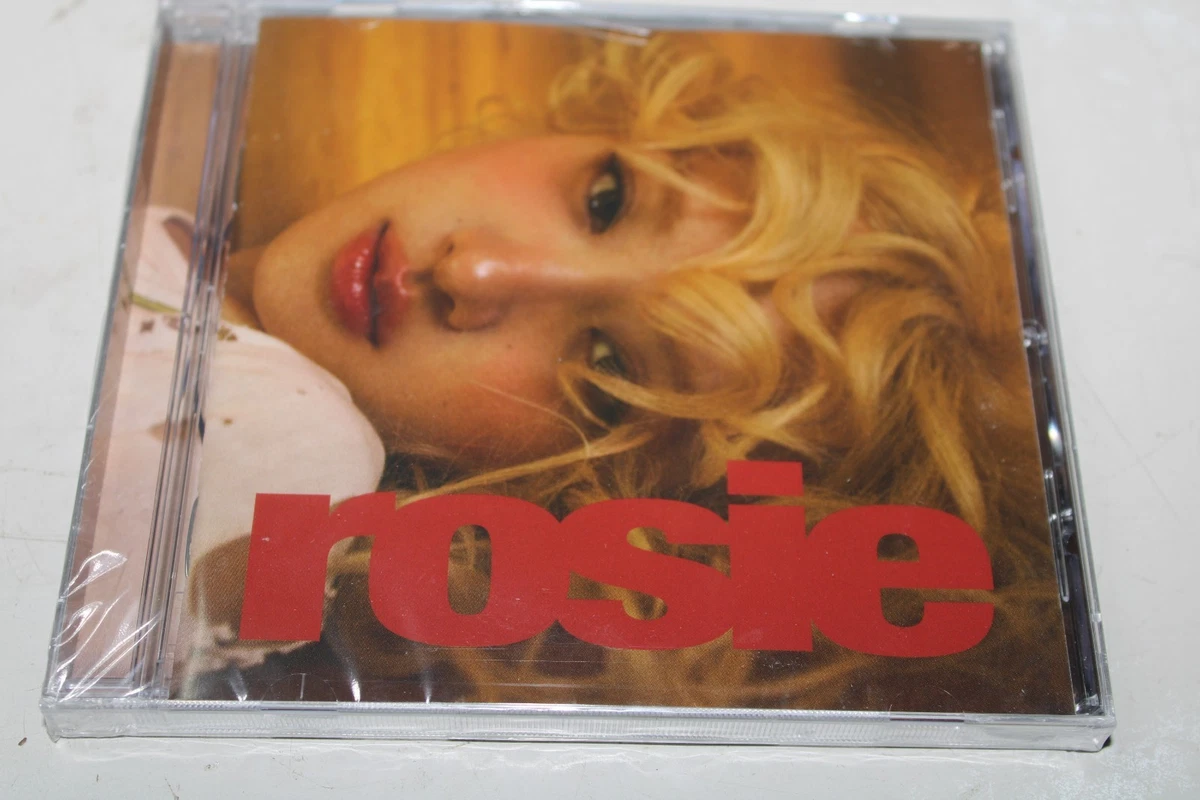 Jewel CDs Greatest Hits for sale | eBay