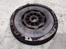 Porte arrière et accessoires Volvo 142