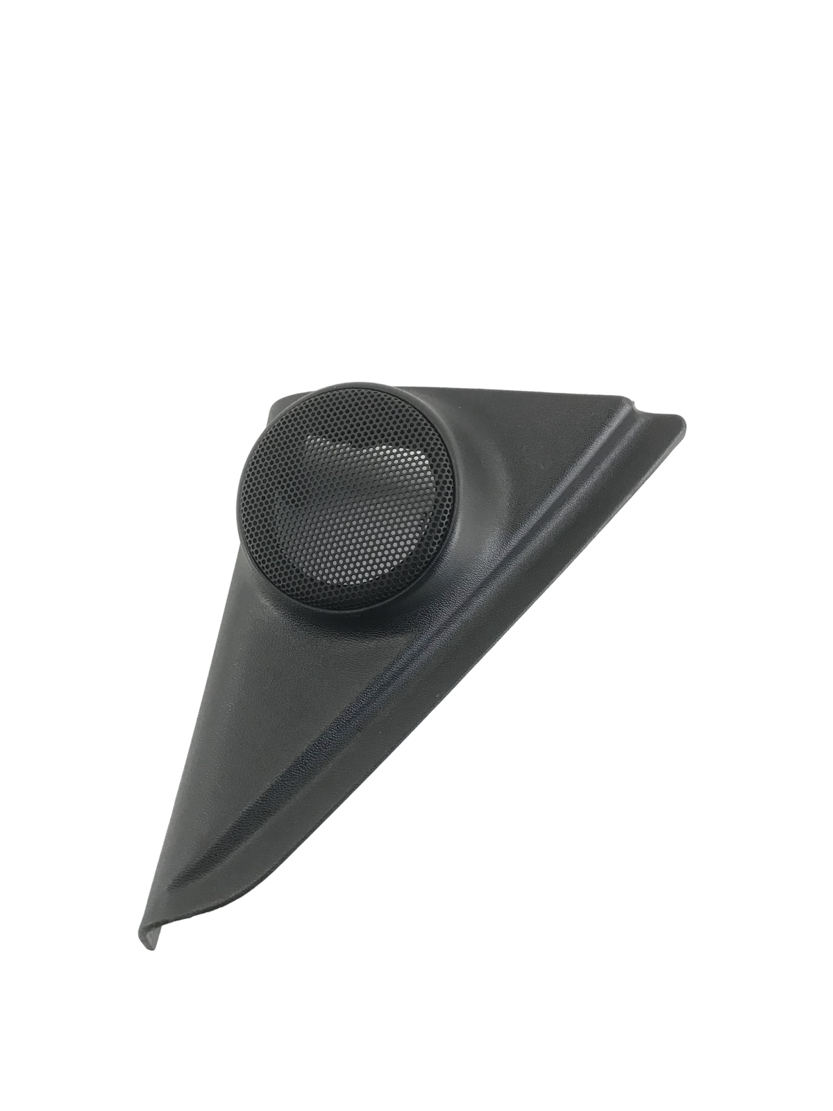 67491-12450 Plastic Interior Right Mirror TOYOTA Corolla (2001 