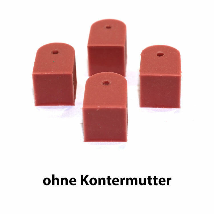 Bild 8 von 10