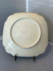 Foto 4 di 7