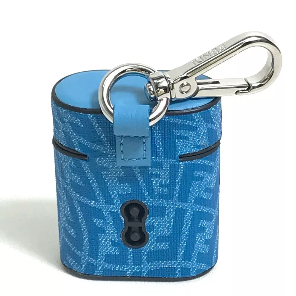 Airpods case best sale fendi