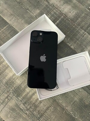 iPhone15 256gbブラック Apple iPhone 15 - 256GB - Black (Verizon) | eBay
