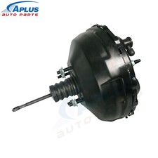Power Brake Booster For 97-99 Chevy C1500 C2500 K1500 K2500 Suburban 54-71085