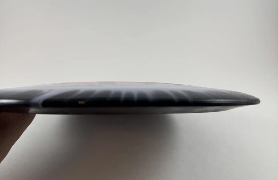 NEW 2020 Innova Halo Star Wraith Distance Driver Golf Disc 173-5G Older Run Rare - Image 4 of 4