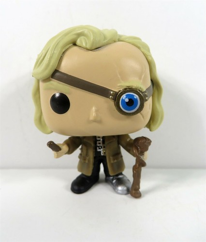 Advent Calendar 2019 Yule Ball 