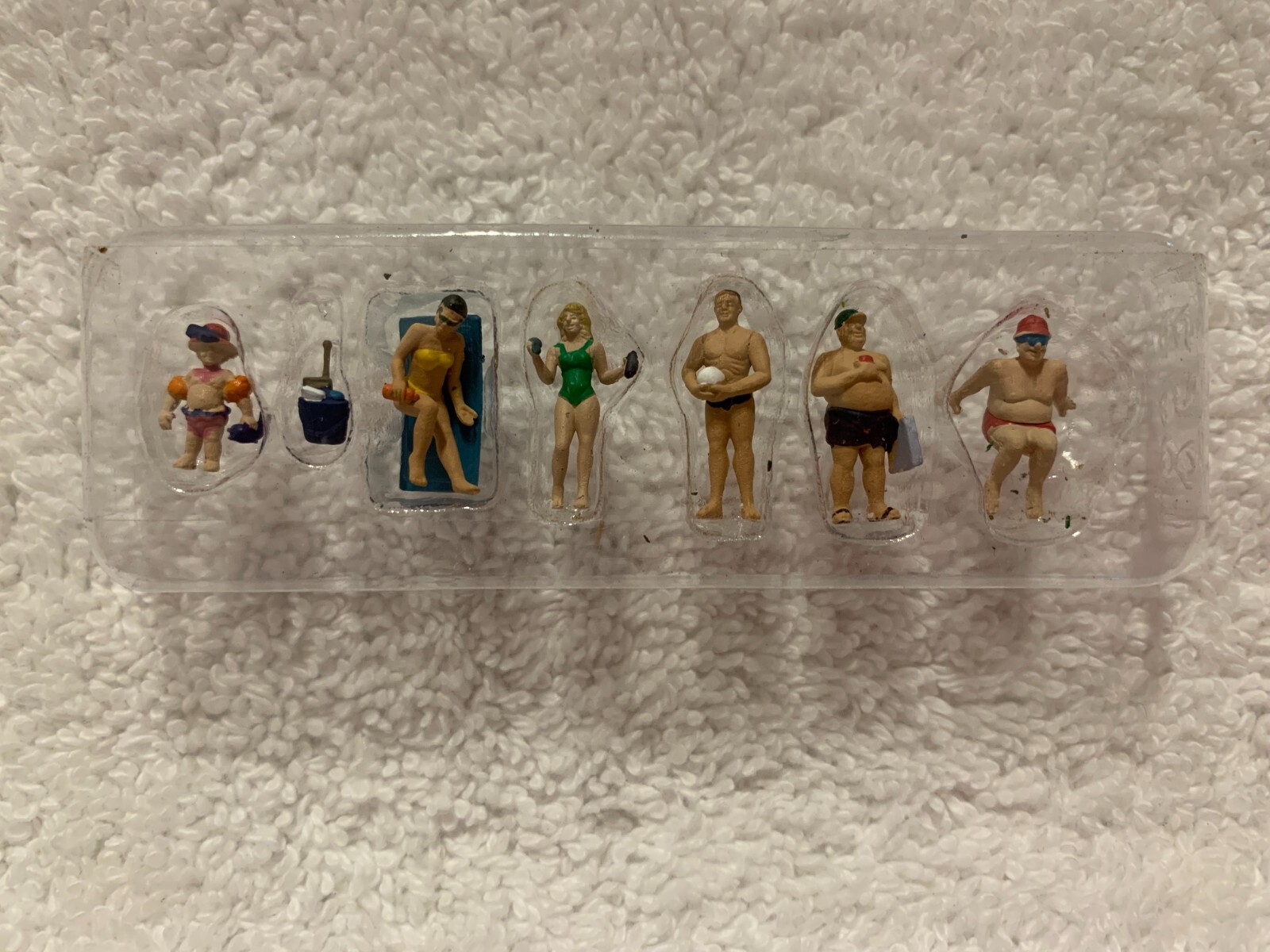 Picture 22 of 25